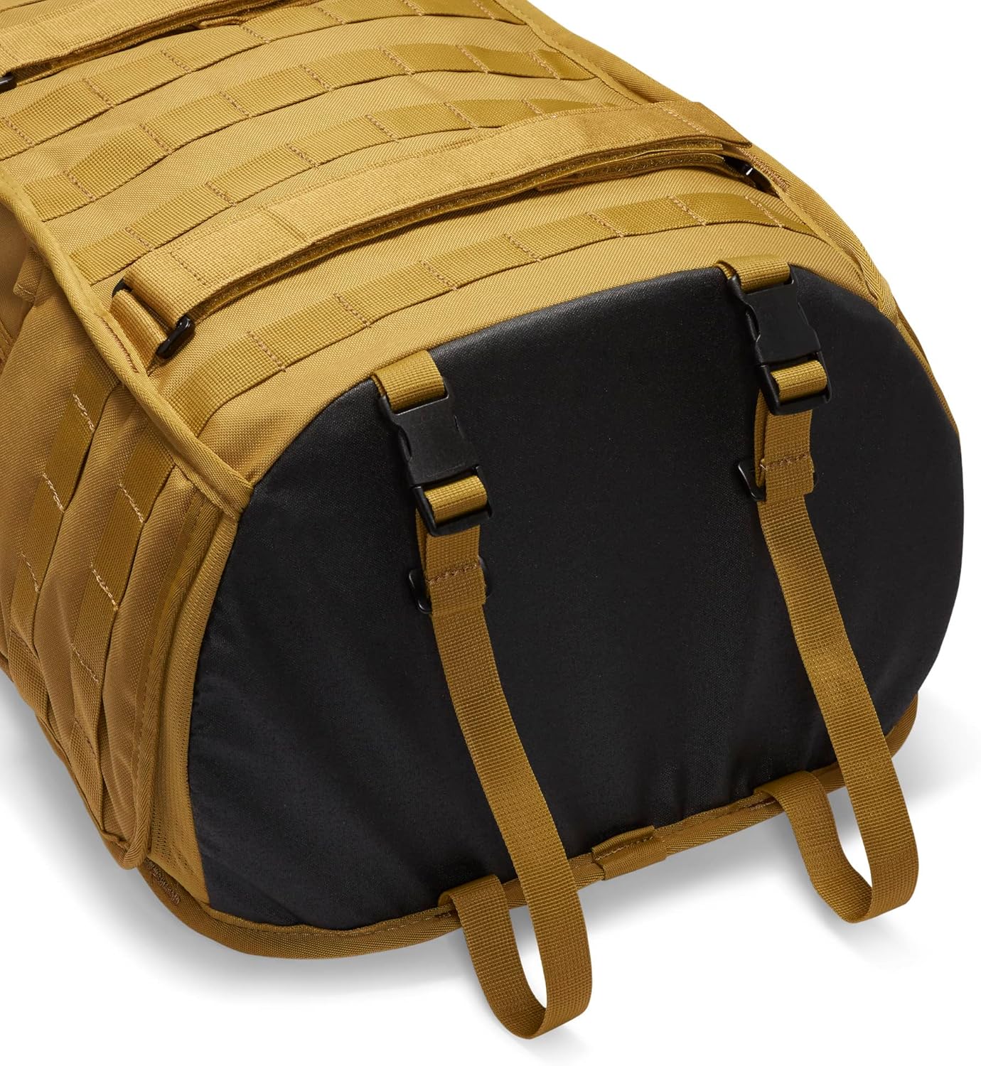 Nike Sportswear RPM Backpack 26L Y3693