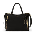TUMI Voyageur Valetta Medium Tote