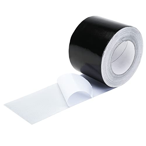 RV Underbelly Tape 4" x 50' with Permanent Sealing Adhesive Q580992