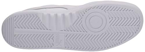 PUMA Men's Gv Special Sneaker W671403