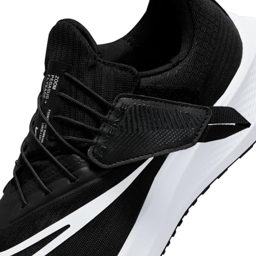 Nike Women's Sneaker E6294