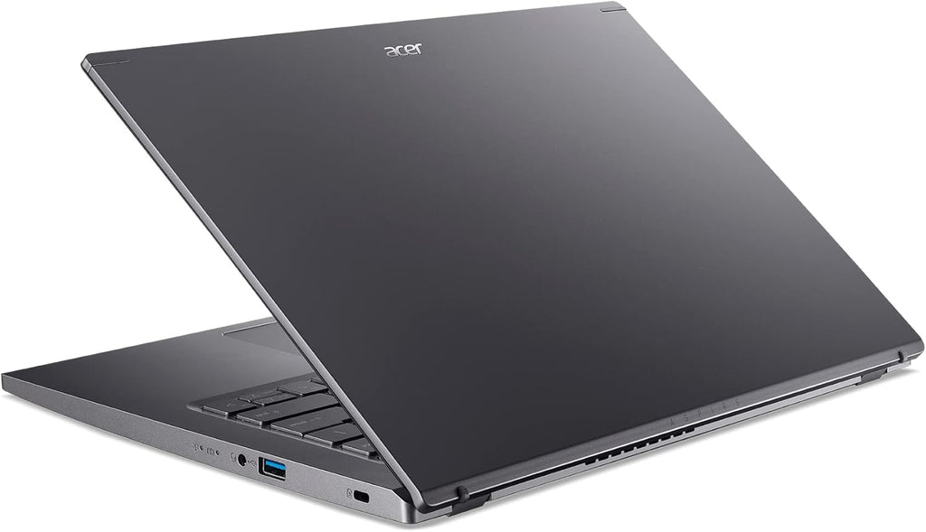 Acer Aspire 5 A514-55-545G Slim Laptop 14" FHD IPS Intel Core i5 8GB 512GB Win 11 R60318