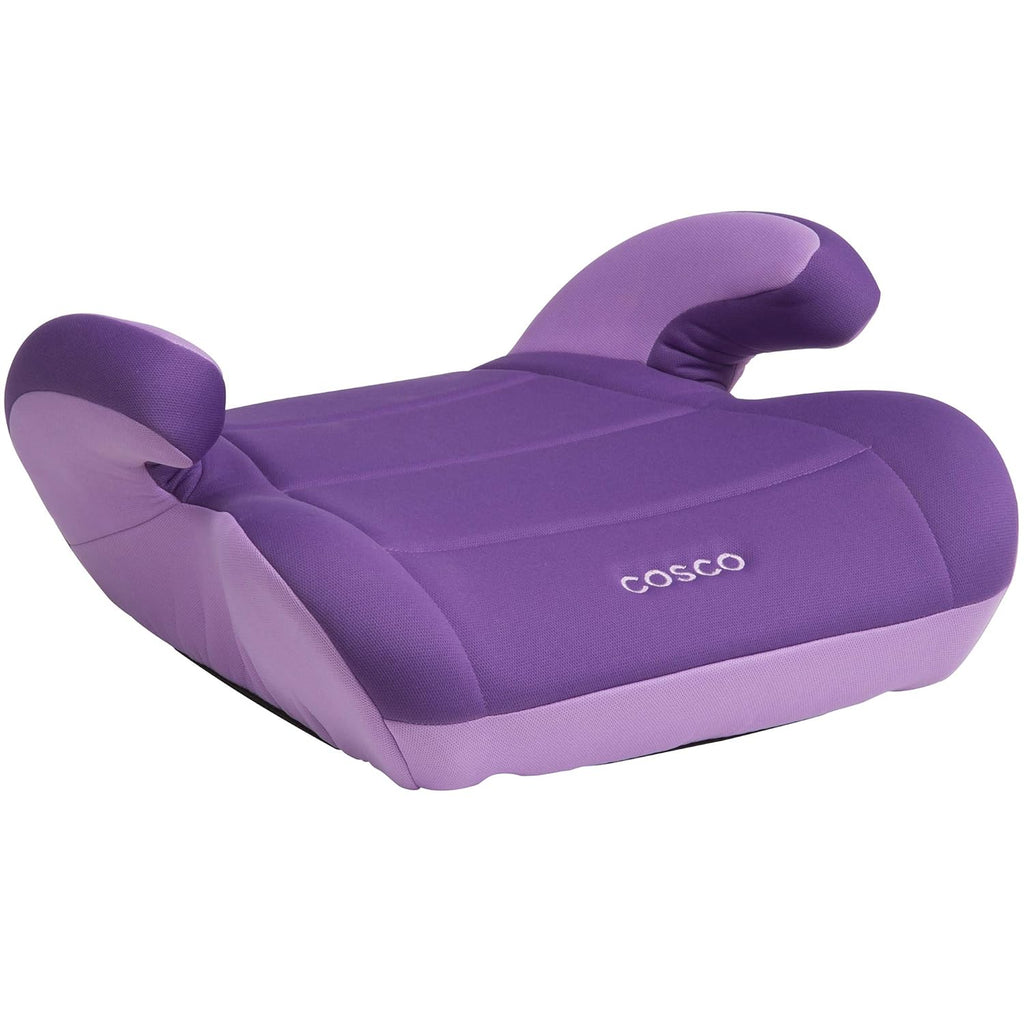 Cosco Onlook 2-in-1 Convertible Car Seat and Booster Seat for Kids Y69461