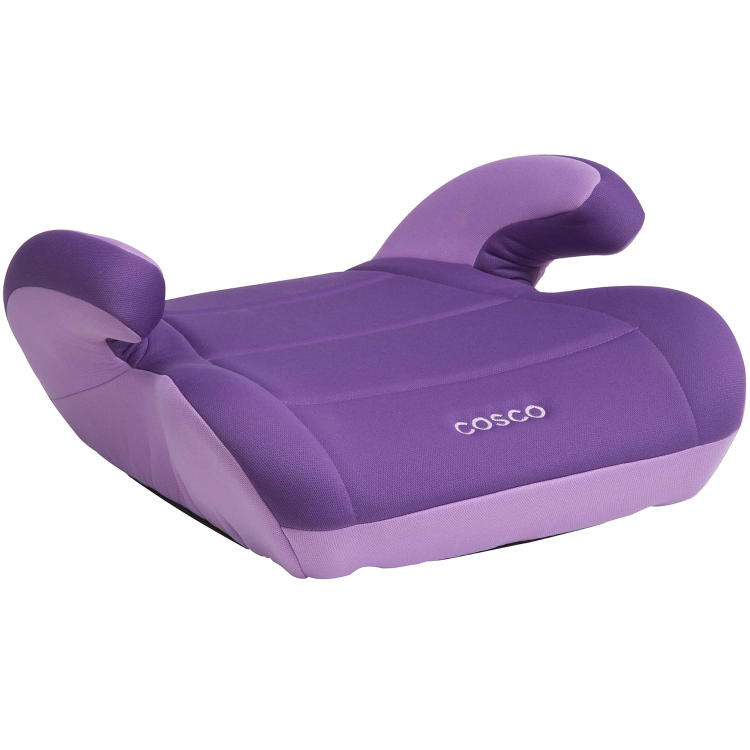 Cosco Onlook 2-in-1 Convertible Car Seat and Booster Seat for Kids Y69461