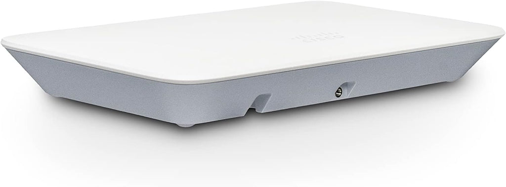 Meraki Go Indoor WiFi 6 Access Point, Cloud Managed, PoE B928