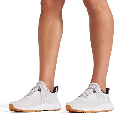 PUMA GOLF Men's Fusion Crush Sport Sneaker Q8265