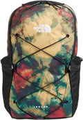 THE NORTH FACE Women's Jester Backpack