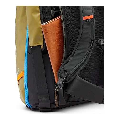 Cotopaxi Allpa 42L Travel Pack U137991