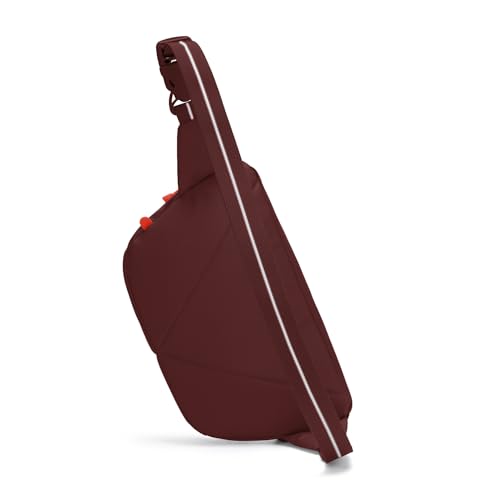 Pacsafe Go Anti Theft Sling Pack O3939
