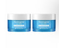 Neutrogena Hydro Boost Gel- Cream Extra - Dry, 1.7 oz, 2- pack