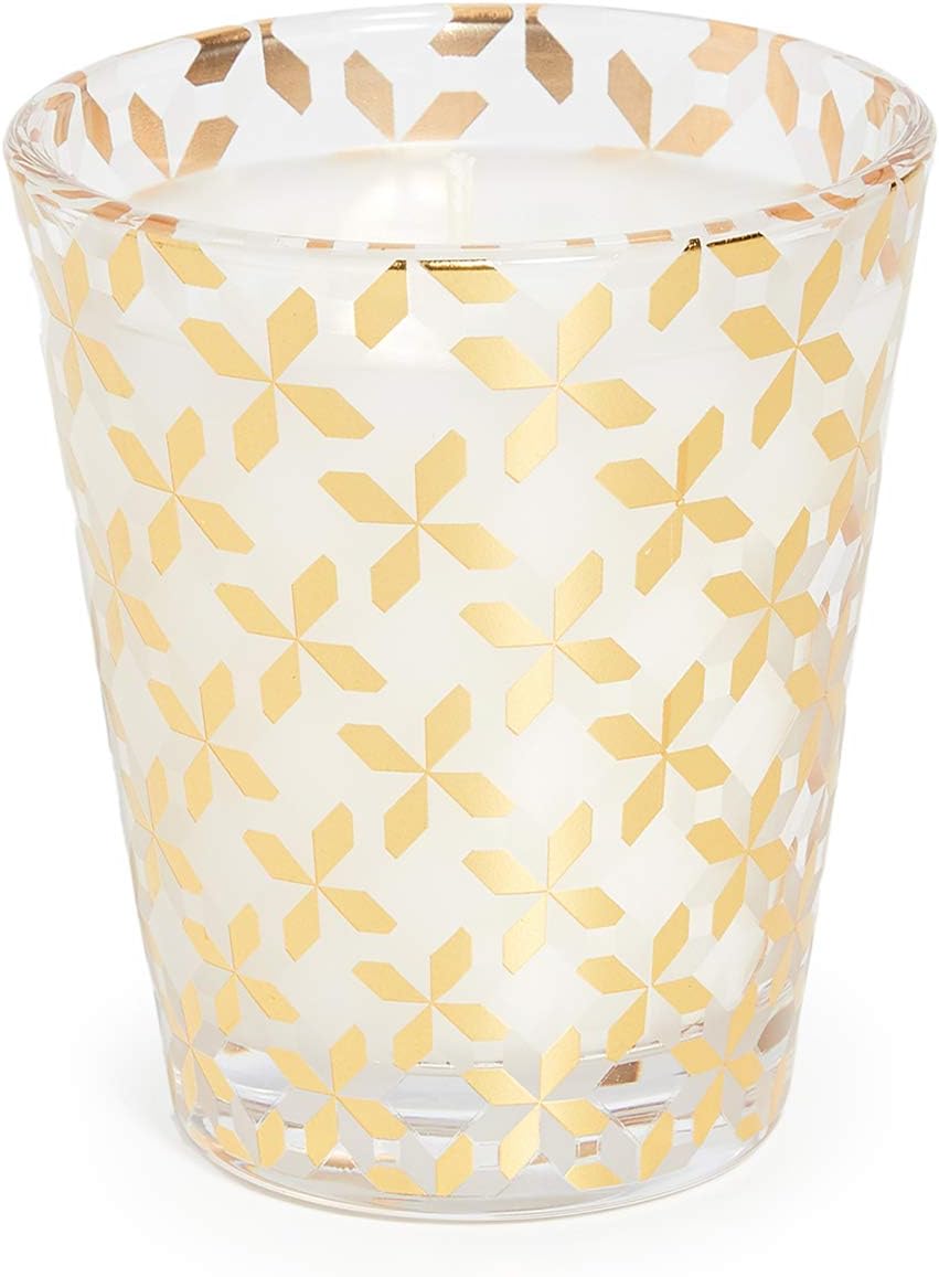 NEST Fragrances Spiced Orange & Clove Classic Candle