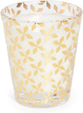 NEST Fragrances Spiced Orange & Clove Classic Candle