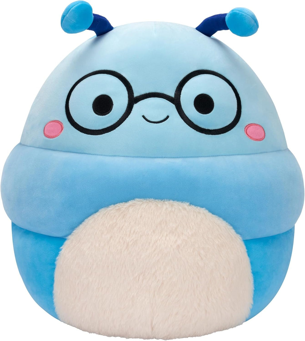 Squishmallows - Large Plush - 16-Inch - Stlye 2