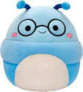 Squishmallows - Large Plush - 16-Inch - Stlye 2