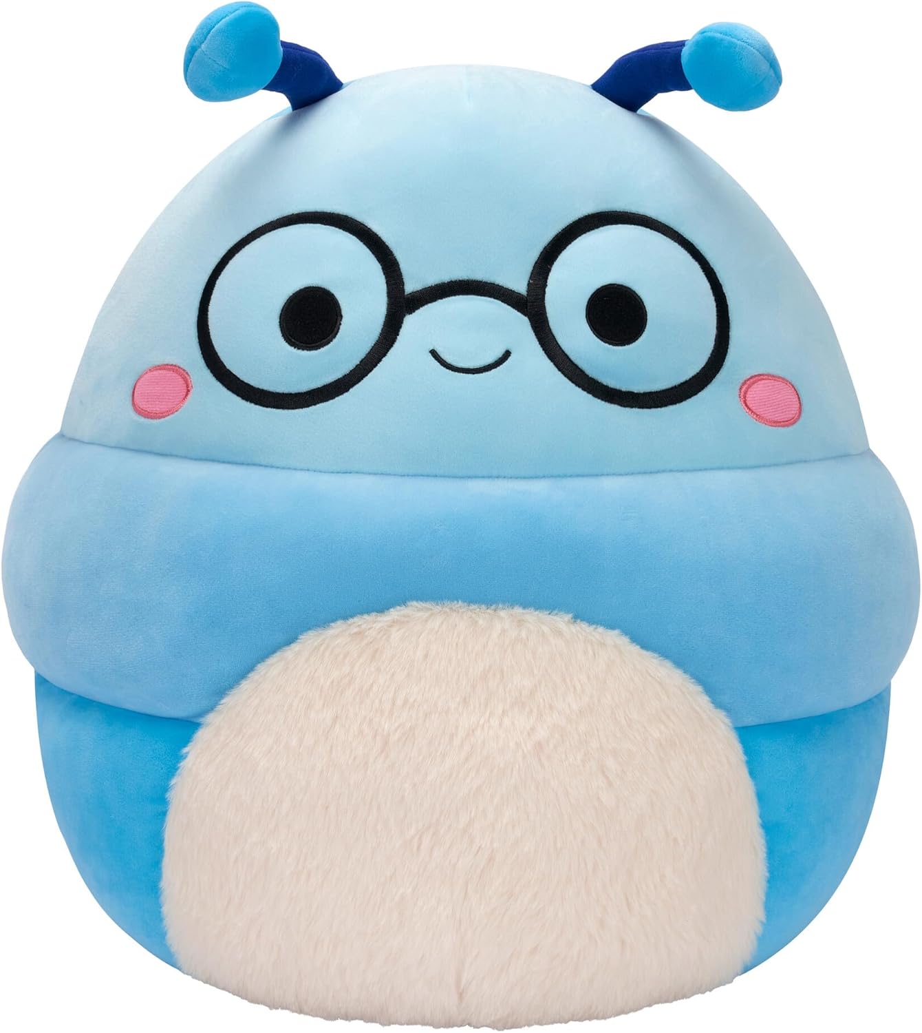 Squishmallows - Large Plush - 16-Inch - Stlye 2