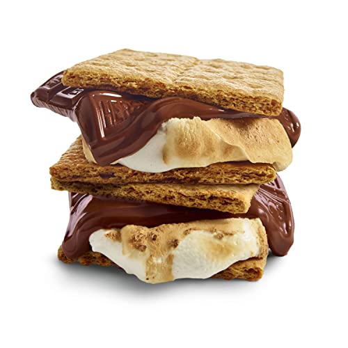 HERSHEY'S Chocolate Candy Bar, Giant (Pack of 12) V367531