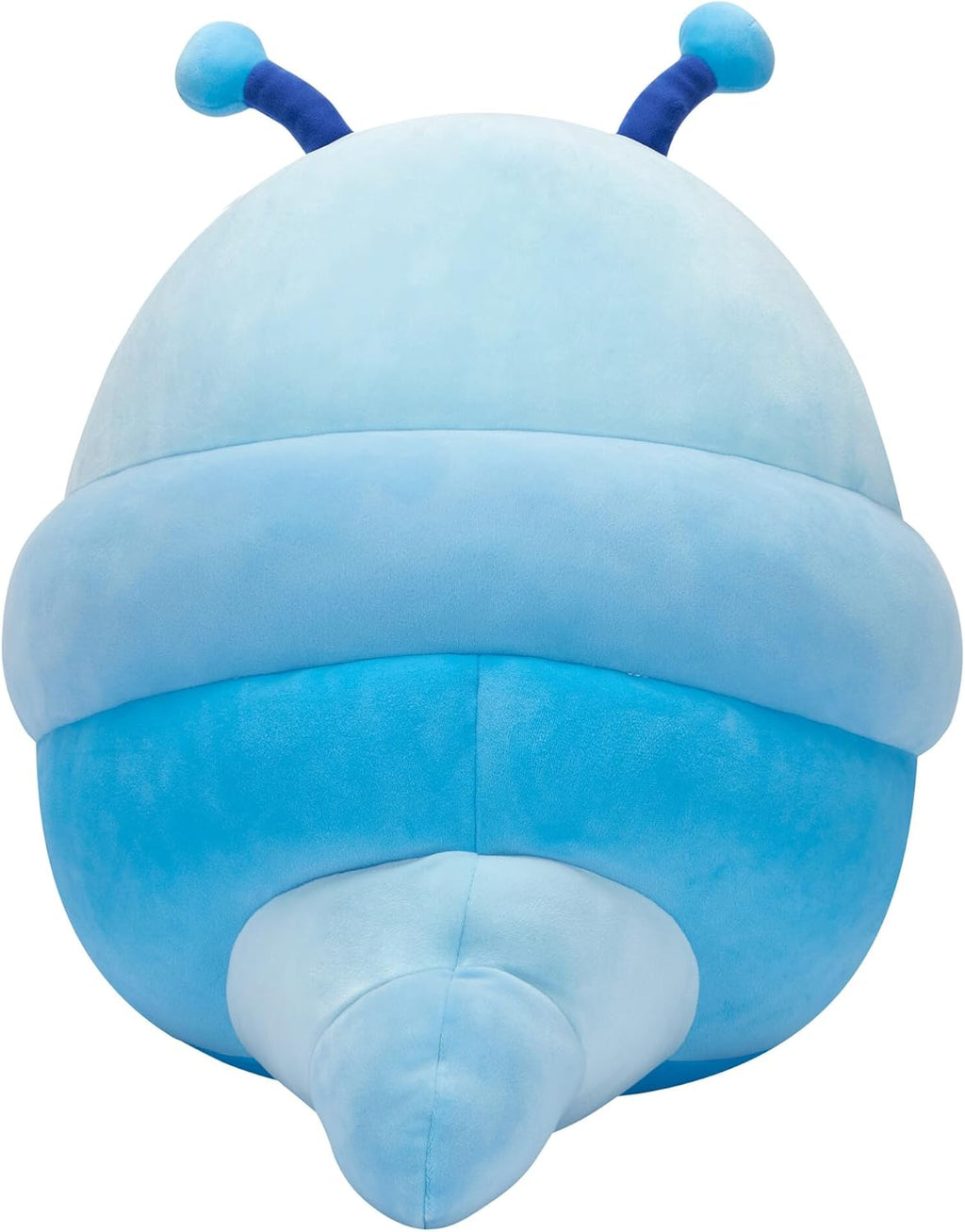 Squishmallows Large Plush 16-Inch Style 2 V10309