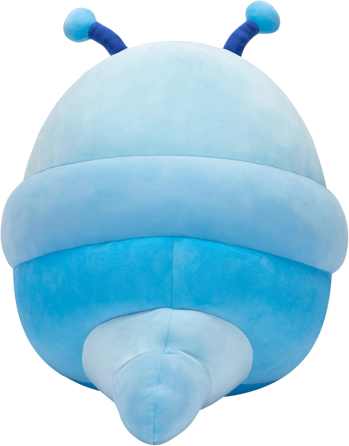 Squishmallows Large Plush 16-Inch Style 2 V10309
