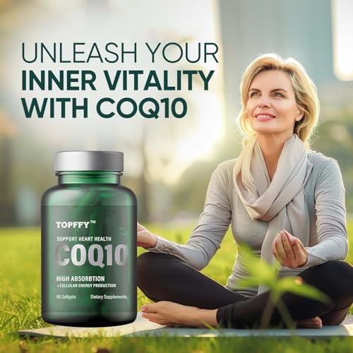 Urolithin A Supplement 1000 mg, 90 Capsules B411584
