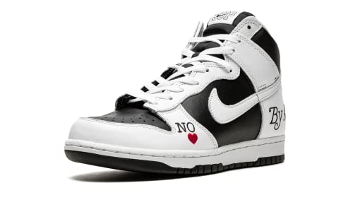 Nike Men's SB Dunk High T47846