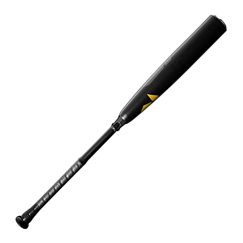 DeMarini 2022 CF (-3) BBCOR Baseball Bat I609