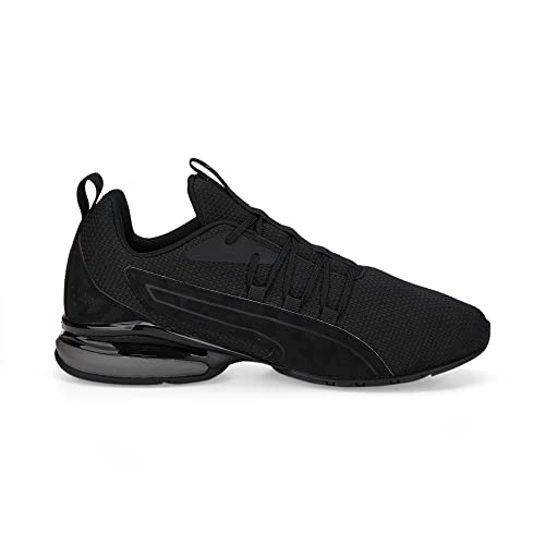 PUMA Men's Axelion Nxt Carbon Fs V84113