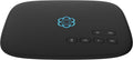 Ooma Telo Air VoIP Free Internet Home Phone Service with Wireless Connectivity. Affordable landline replacement. Unlimited nationwide calling. Call on the go with free mobile app. Can block robocalls