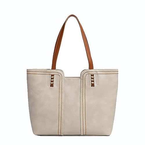 Tote Bag for Women Handle Satchel Purse Wrangler Tote Bag Wrangler Tote Bags