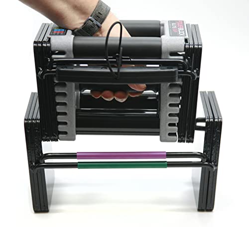PowerBlock Elite EXP Expansion Kit Q561148