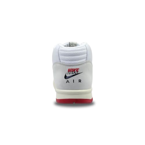 Nike Men's Air Trainer 1 U396524