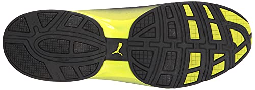PUMA Men's Tazon 6 Cross-Training Shoe V64181