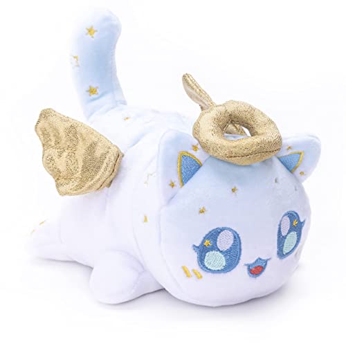 Aphmau 6" MeeMeow Mystery Plush Series 4 Blind Box G7477