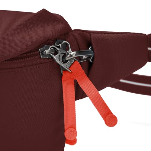 Pacsafe Go Anti Theft Sling Pack O3939