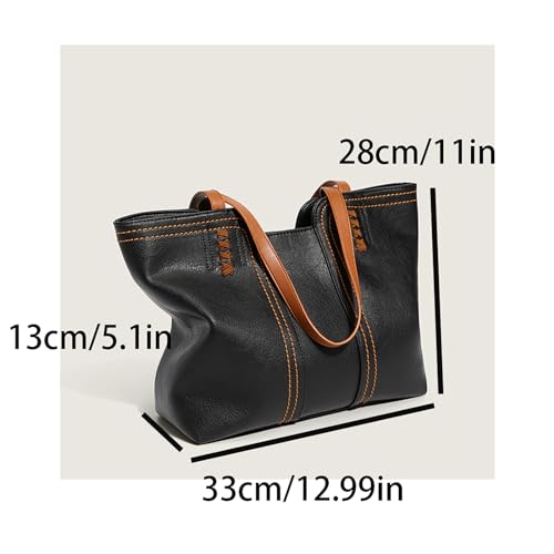 Wrangler Tote Bag for Women Handle Satchel Purse T339