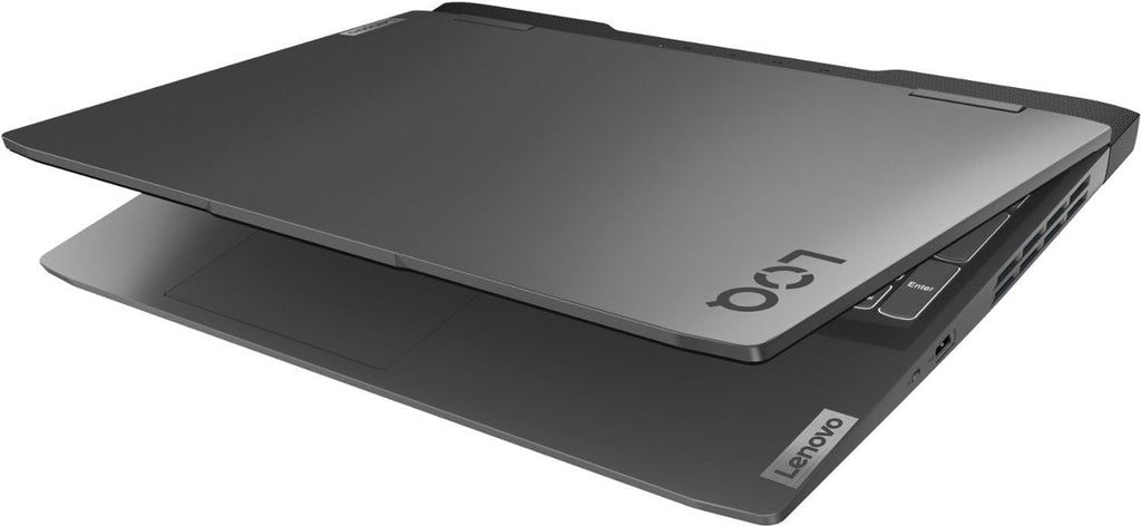 Lenovo LOQ 15.6" Gaming Laptop, Intel Core i5, RTX 3050, 8GB RAM 1TB, Windows 11 U30830