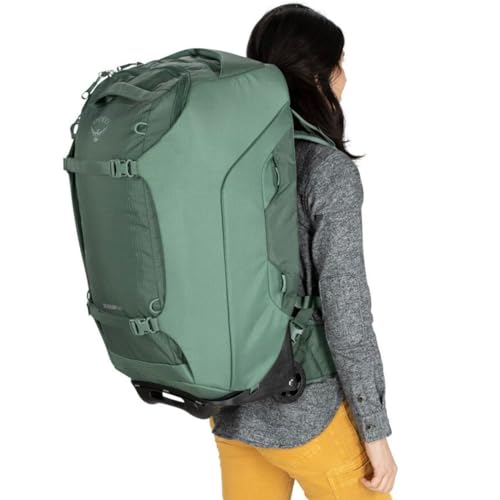 Osprey Sojourn 22"/45L Wheeled Travel Backpack N879044