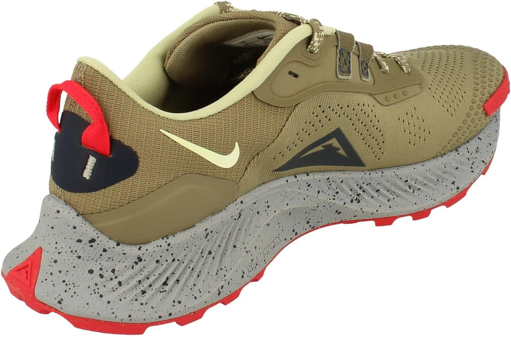 Nike Men's Pegasus Trail 3 Running Trainer P9163