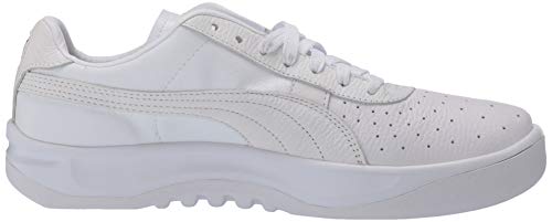 PUMA Men's Gv Special Sneaker W671403