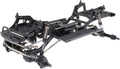 Axial SCX10 PRO 1/10th 4WD Kit, AXI03028