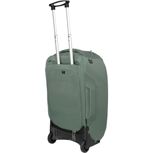 Osprey Sojourn 22"/45L Wheeled Travel Backpack N879044