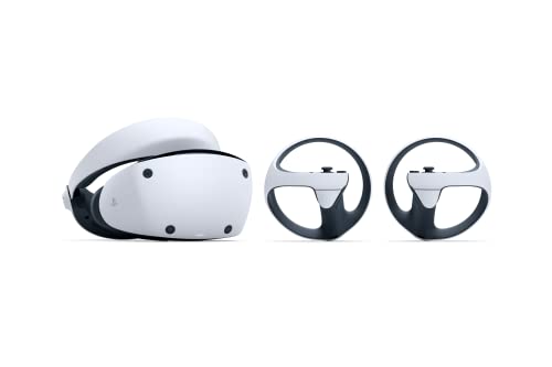 PlayStation VR2 (PSVR2) X1644