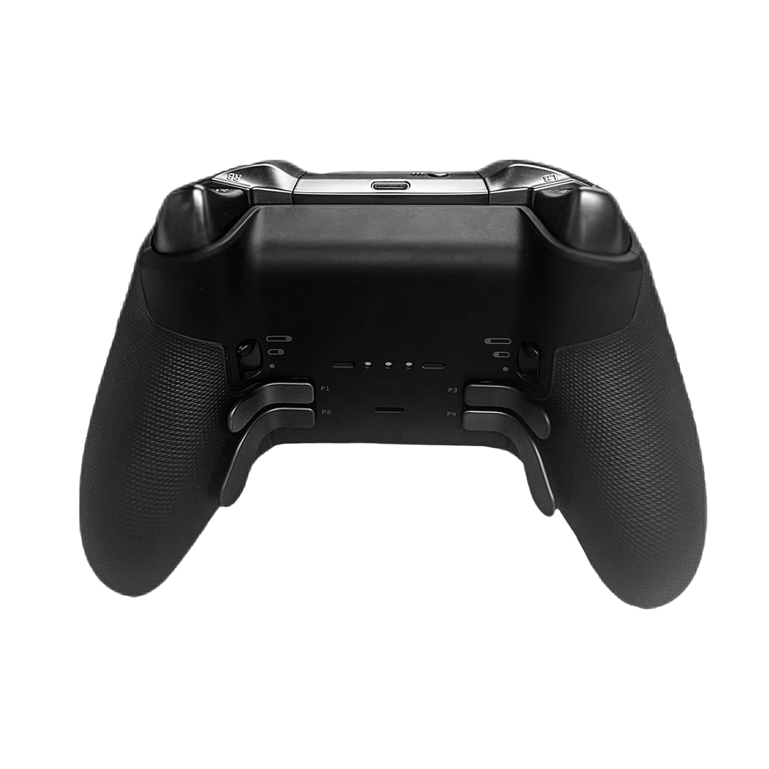 Elite Series 2 Controller for Xbox One, Series S, Series X F592460