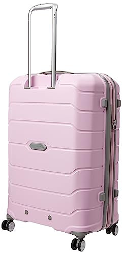 Samsonite Freeform 21-Inch Hardside Carry-On Luggage with Spinner Wheels M321762