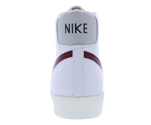 Nike Men's Blazer Mid 77 F39580