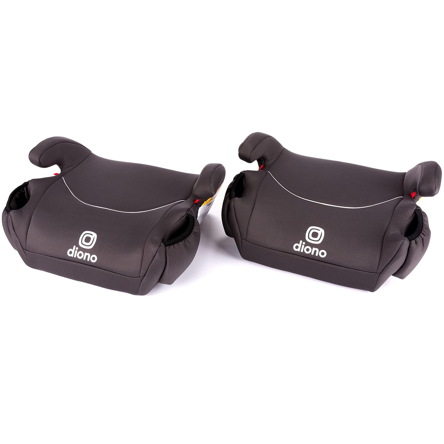 Diono Radian 3R Convertible Car Seat & Solana Backless Booster 2 Pack V67349