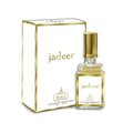 Maison d'Orient JADEER Inspired by Christian D. Adore for Women, 1.1 oz (30 mL) Eau De Parfum Spray. A fragrance that will leave a lasting impression.