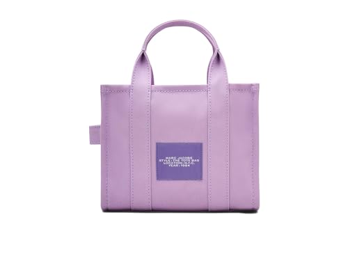 Marc Jacobs The Small Tote Bag F642