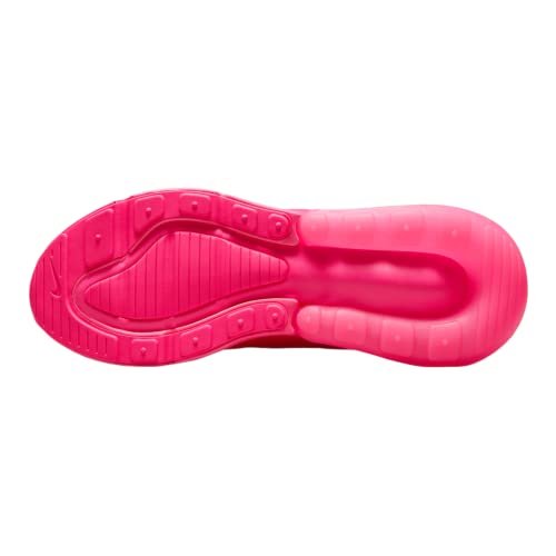 Nike Women's Low-Top Track Shoes L5022