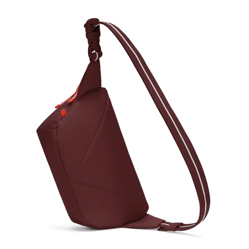 Pacsafe Go Anti Theft Sling Pack O3939