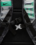 Nike Hoops Elite Backpack (32L) (2023) Charcoal-Green